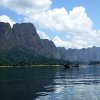 Thailand Cheow Lan Lake  (36)